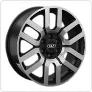 ����� ����� Kia Replica KI29
