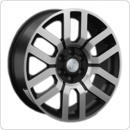 ����� ����� Kia Replica Replay KI29