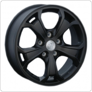 ����� ����� Kia Replica Replay KI35