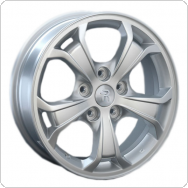 ����� ����� Kia Replica Replay KI35