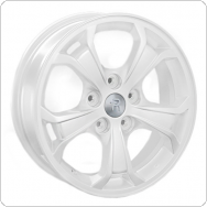 ����� ����� Kia Replica Replay KI35