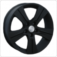 ����� ����� Kia Replica Replay KI36