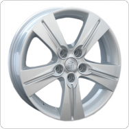����� ����� Kia Replica Replay KI36