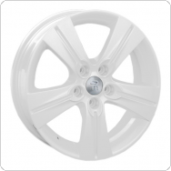 ����� ����� Kia Replica Replay KI36