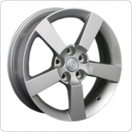 ����� ����� Kia Replica Replay KI39