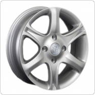 ����� ����� Kia Replica Replay KI40
