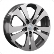 ����� ����� Kia Replica Replay KI42
