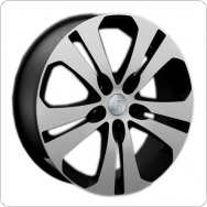 ����� ����� Kia Replica Replay KI42
