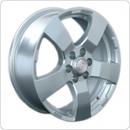 Kia Kia KI45 S Kia Kia KI45 S