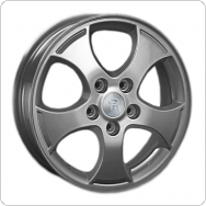 ����� ����� Kia Replica Replay KI47