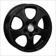 ����� ����� Kia Replica Replay KI47