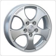 ����� ����� Kia Replica Replay KI47