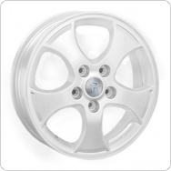 ����� ����� Kia Replica Replay KI47