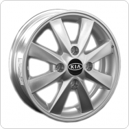 ����� ����� Kia Replica KI49
