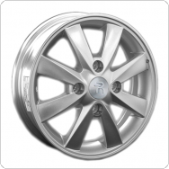 ����� ����� Kia Replica Replay KI49