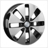 ����� ����� Kia Replica Replay KI52