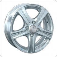 ����� ����� Kia Replica Replay KI54