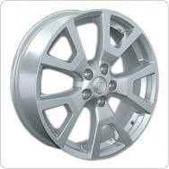 ����� ����� Kia Replica Replay KI55