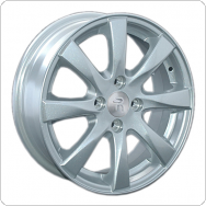 �������� ����� Kia Replica Replay KI59