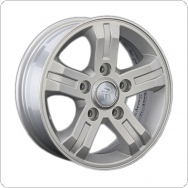 ����� ����� Kia Replica Replay KI6