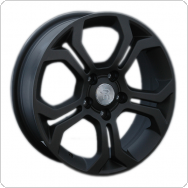 ����� ����� Kia Replica Replay KI61