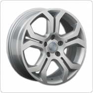 ����� ����� Kia Replica Replay KI61