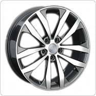 ����� ����� Kia Replica Replay KI66