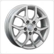 ����� ����� Kia Replica Replay KI67