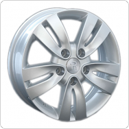 ����� ����� Kia Replica Replay KI69