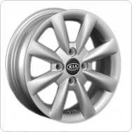 ����� ����� Kia Replica KI7