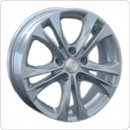 ����� ����� Kia Replica Replay KI72