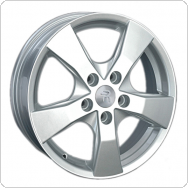 Kia Kia KI78 S Kia Kia KI78 S