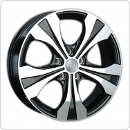 ����� ����� Kia Replica Replay KI80