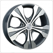����� ����� Kia Replica Replay KI80