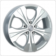 ����� ����� Kia Replica Replay KI80