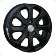 ����� ����� Kia Replica Replay KI82