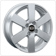 ����� ����� Kia Replica KI84