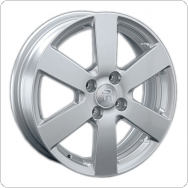 ����� ����� Kia Replica Replay KI84