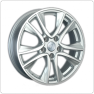 ����� ����� Kia Replica Replay KI88