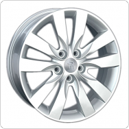 ����� ����� Kia Replica Replay KI93