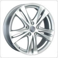 ����� ����� Kia Replica Replay KI94