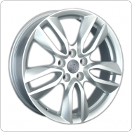 ����� ����� Kia Replica Replay KI95