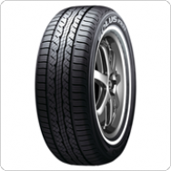 Kumho KR21