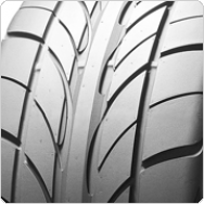������ ���� Kumho KU15