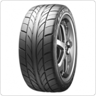 Kumho KU15