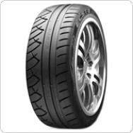 Kumho KU36