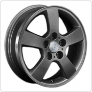 ����� ����� Kia Replica Replay KI17