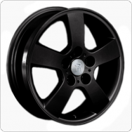 ����� ����� Kia Replica Replay KI17