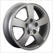 ����� ����� Kia Replica Replay KI17