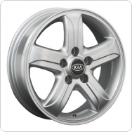 ����� ����� Kia Replica KI20